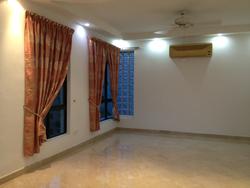 Parc Palais (D21), Condominium #104332272